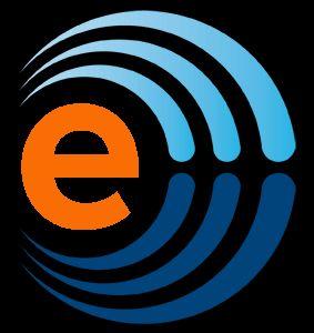 Travel agents; Exp: More than 10 year