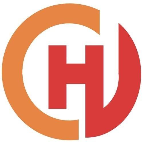 Best ear wax removeal doctor in KPHB | Best hearing clinic in Himayath Nagar | Best hearing audiologist in Santosh nagar