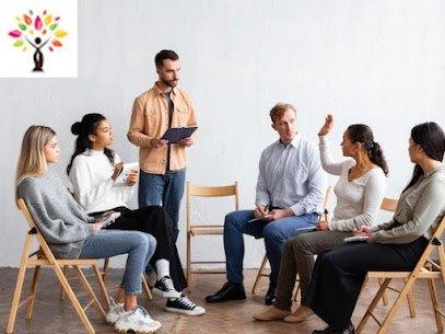 Other health care/ medical services; Exp: More than 10 year