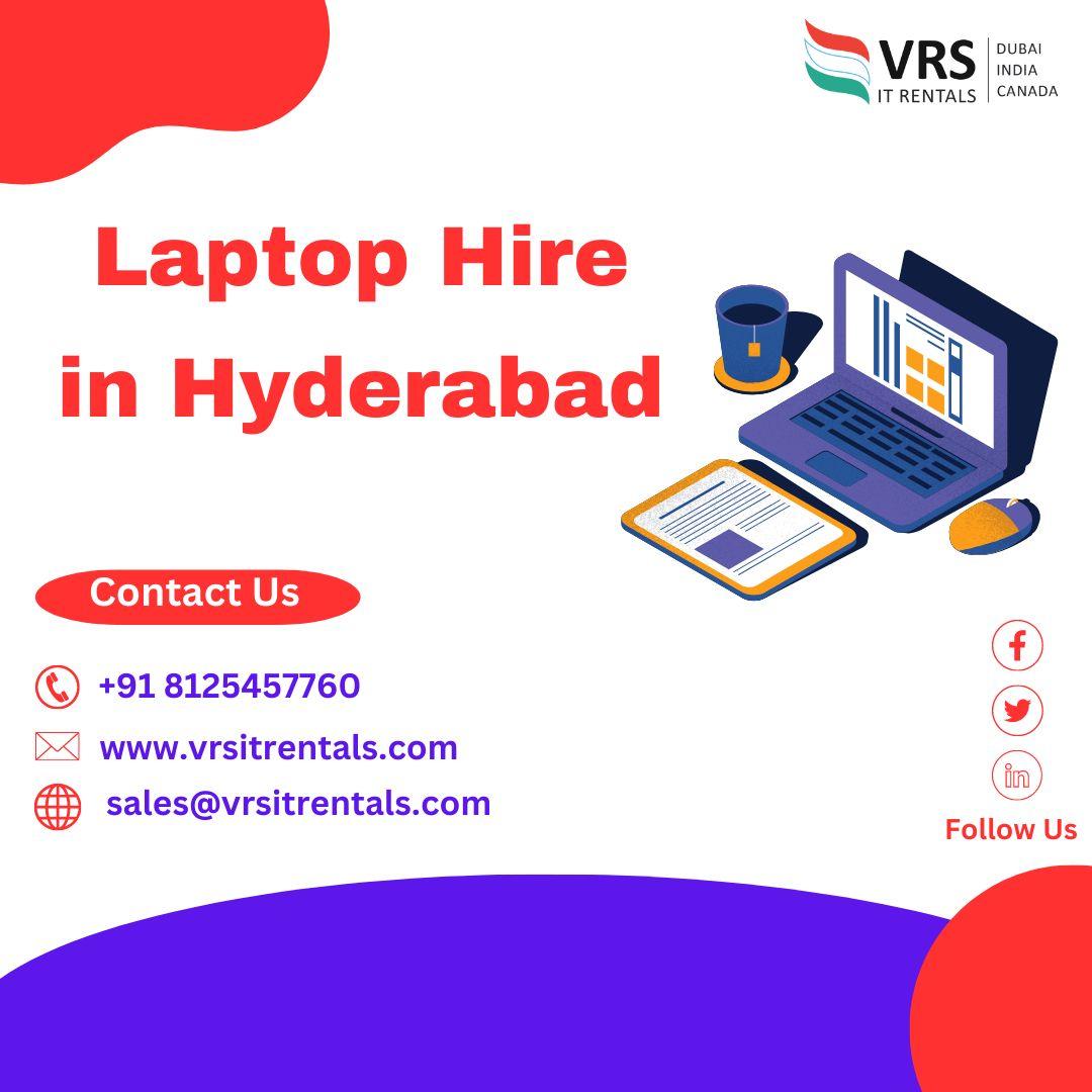 Other (Service Not listed); Exp: 2 year