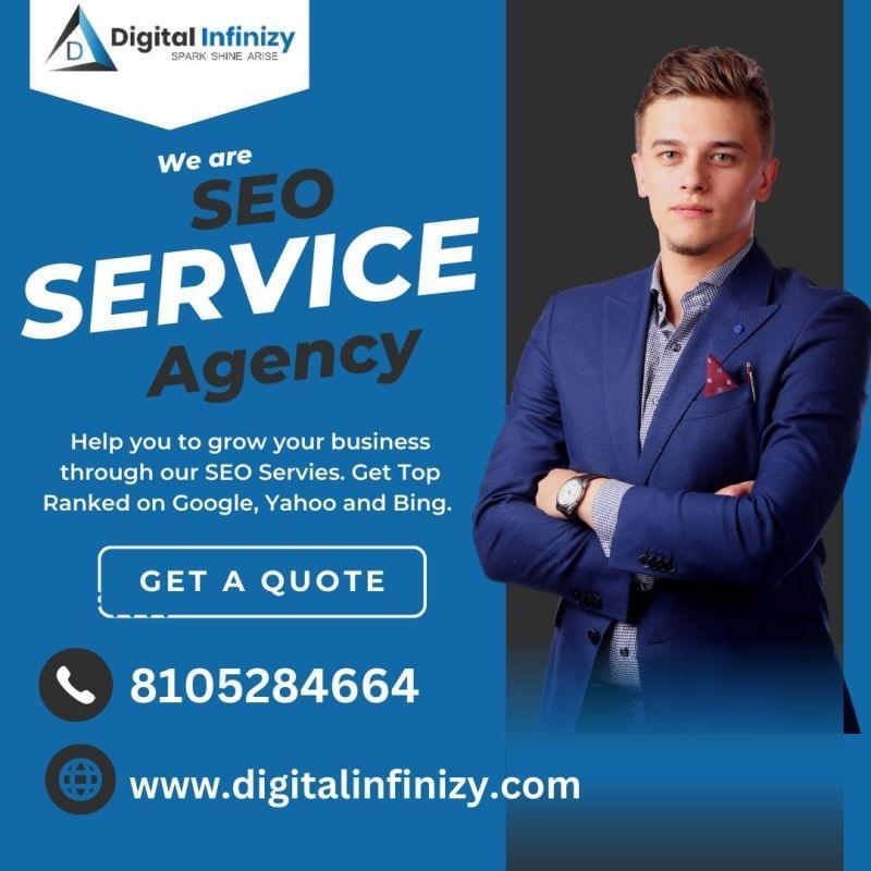 Other (Service Not listed)