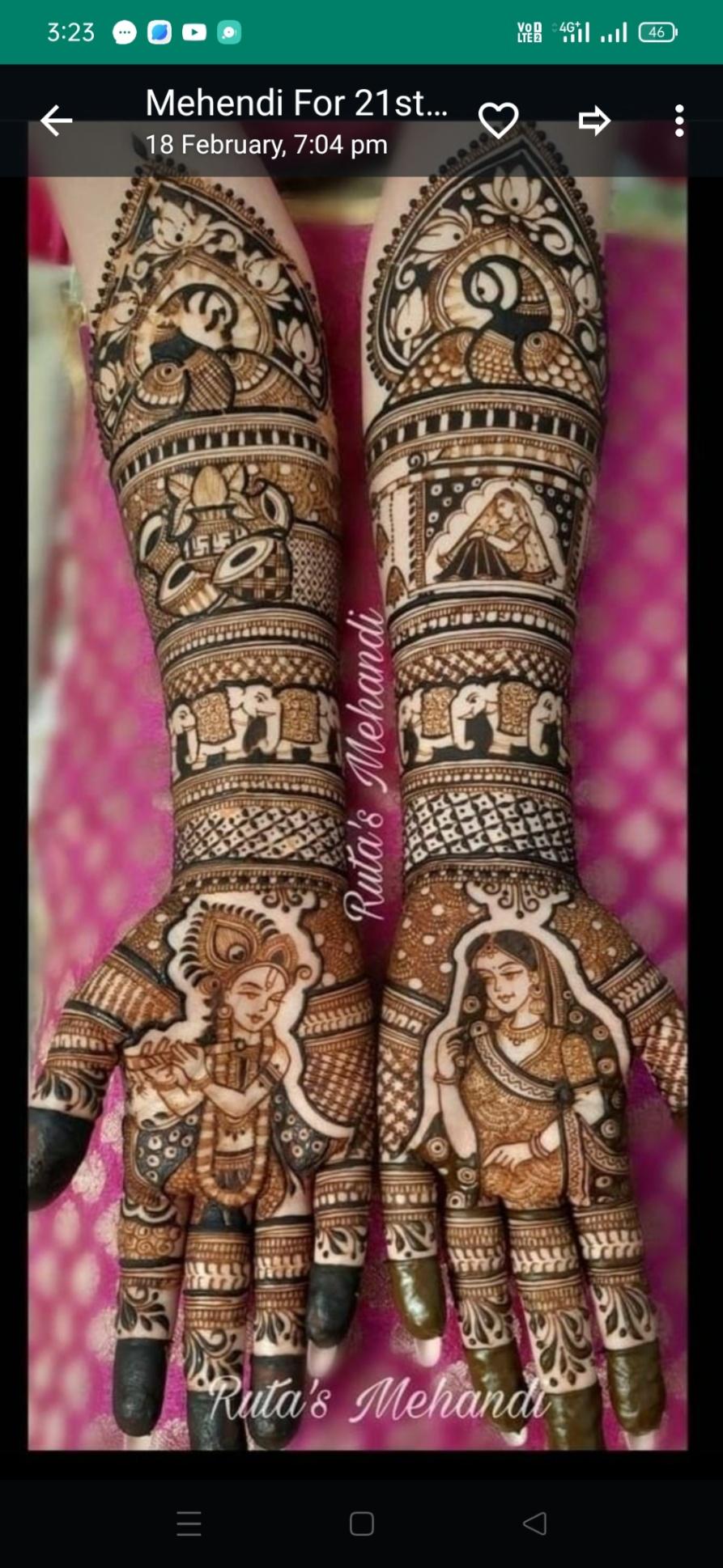 Other Health/ Beauty services, Salons/ Spas; Exp: More than 5 year