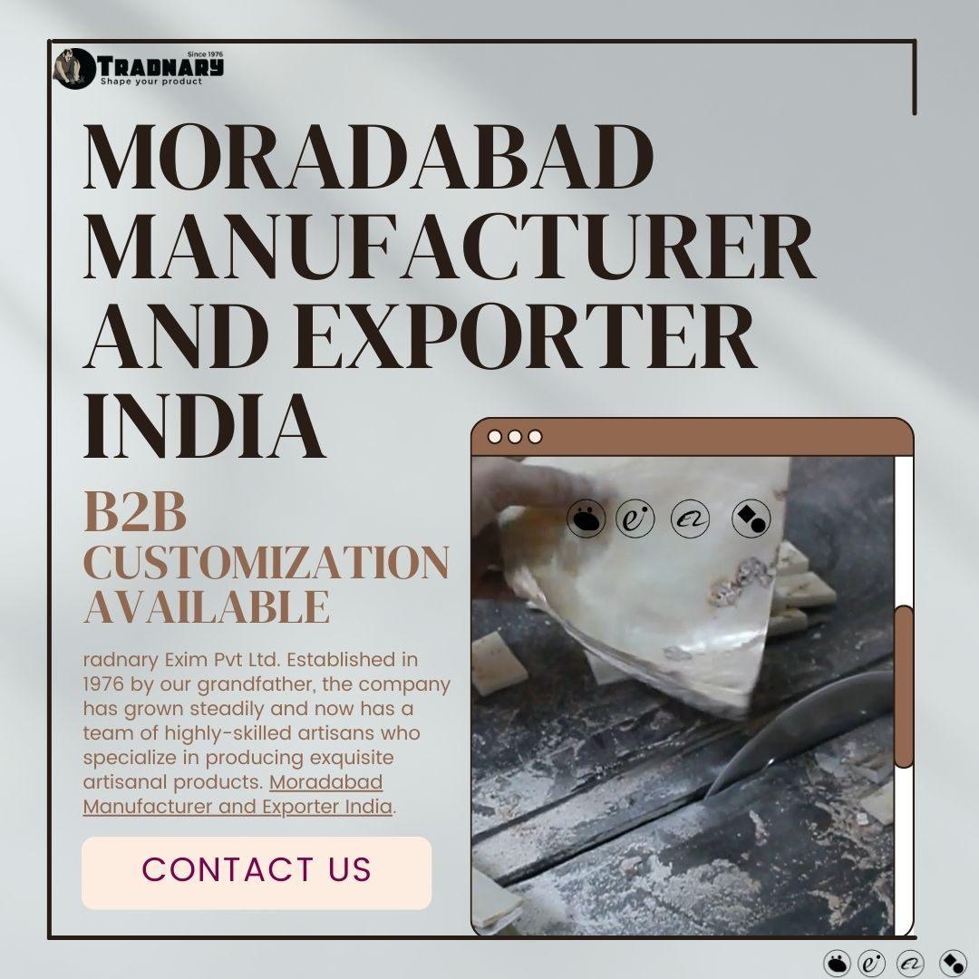 Other (Service Not listed)