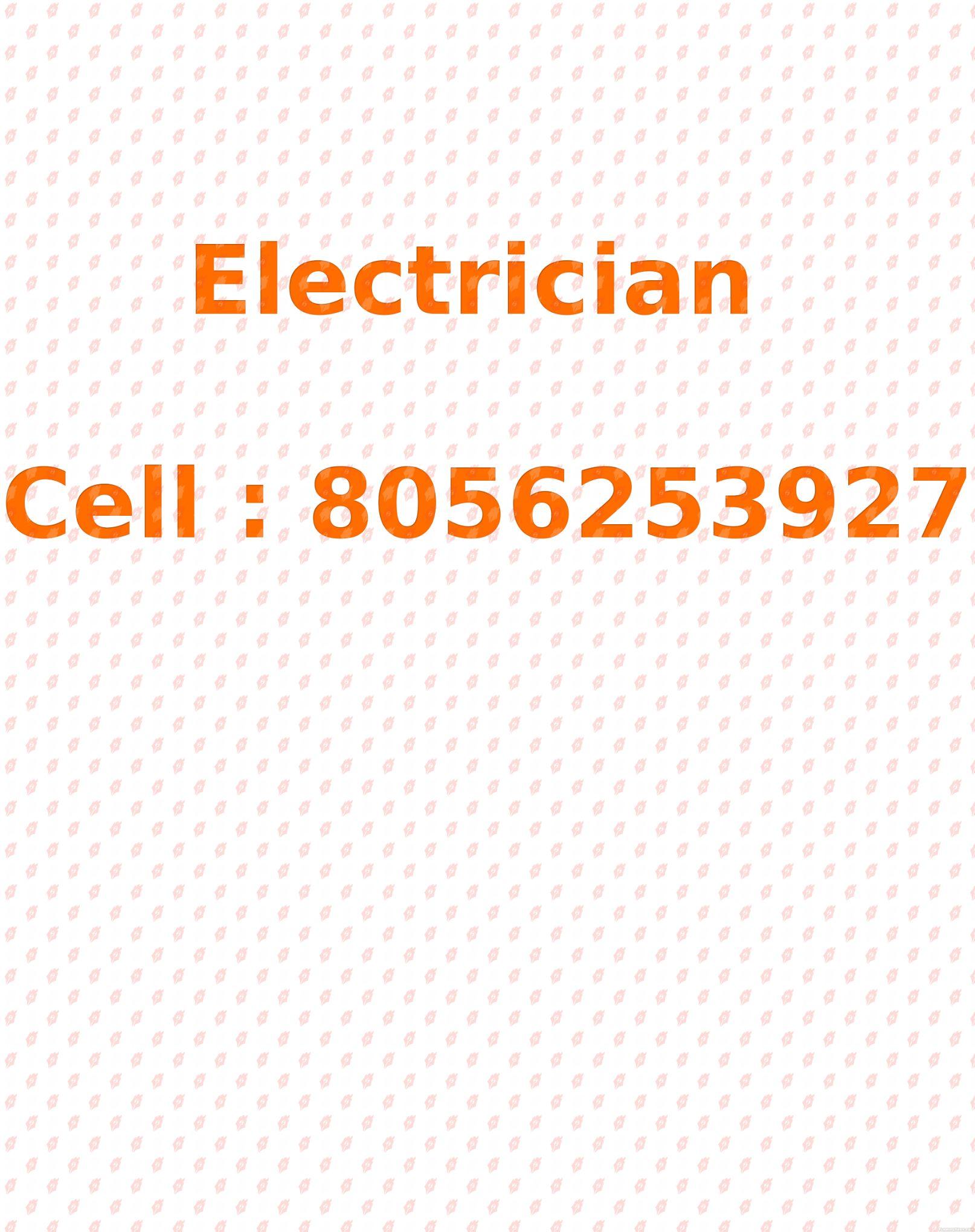 Other (Service Not listed); Exp: More than 5 year