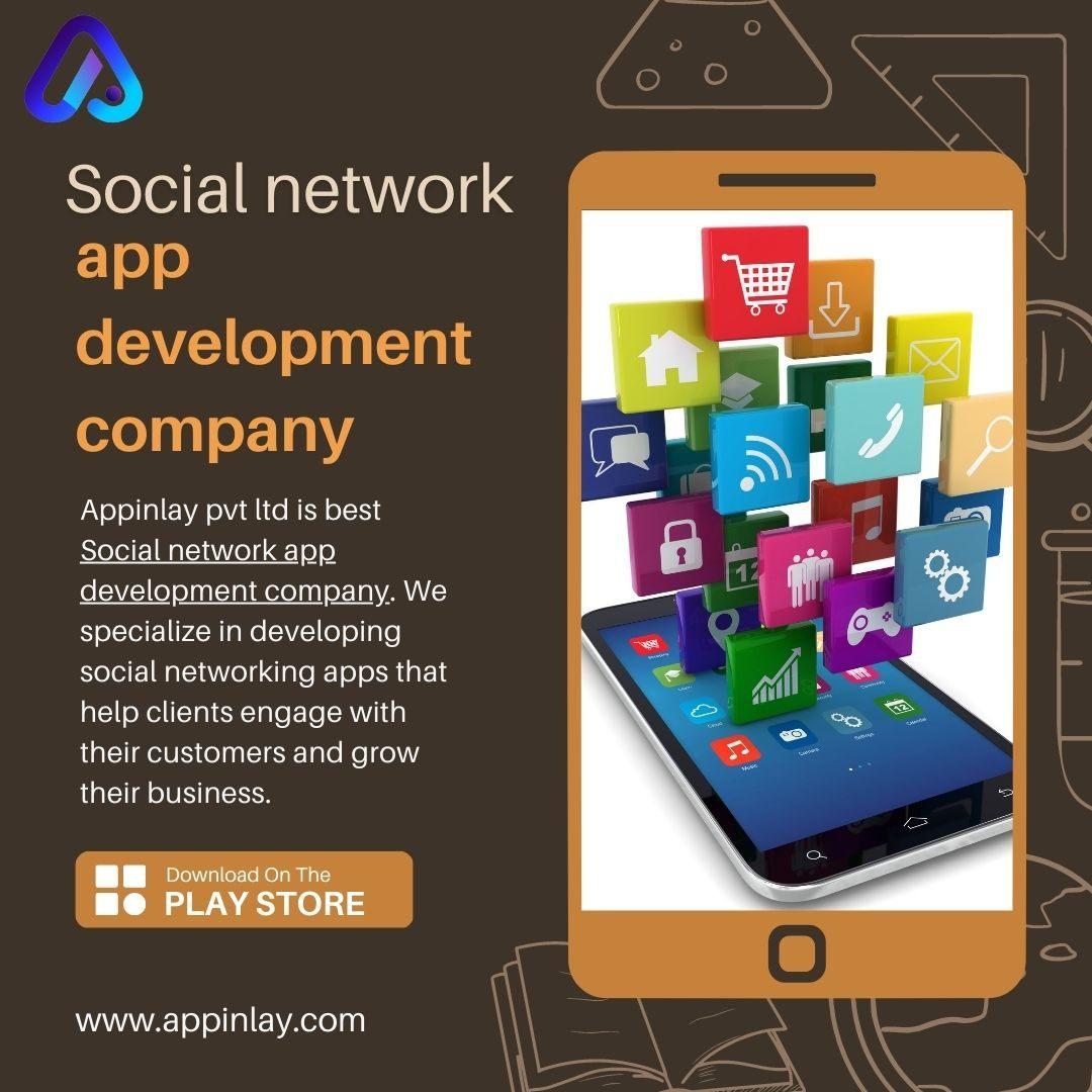 Other (Service Not listed); Exp: 2 year