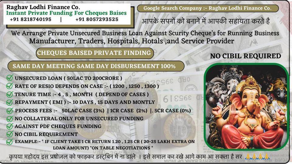 Other (Service Not listed)