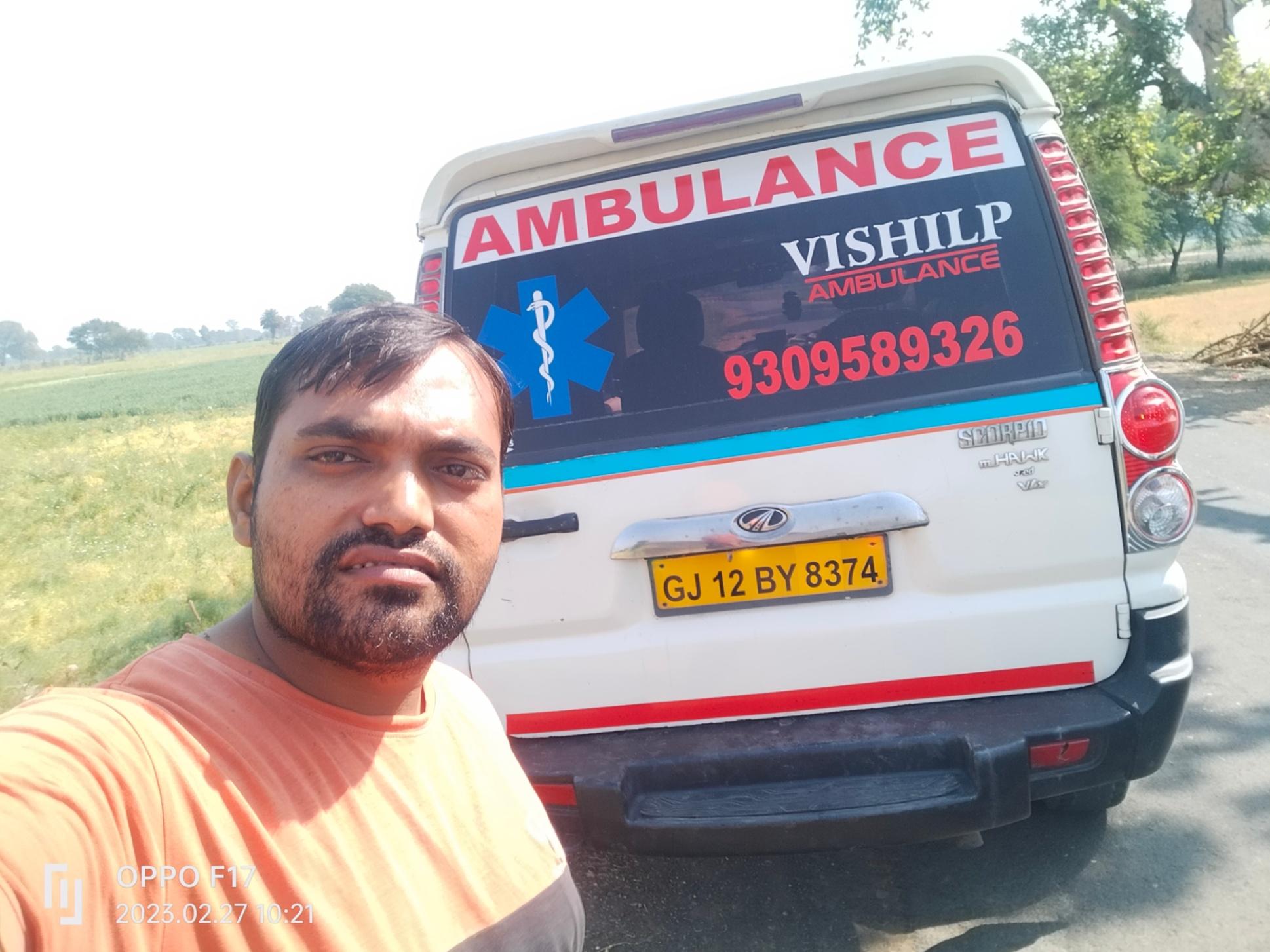 Other (Service Not listed); Exp: More than 10 year