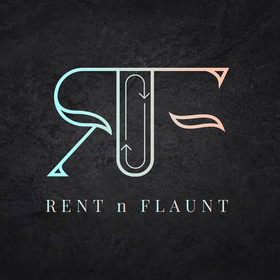 Other Health/ Beauty services; Exp: 4 year