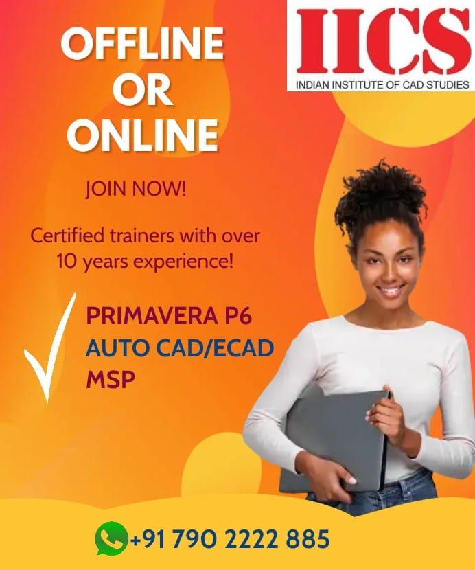 Software/ Mobile App Dev Training; Exp: More than 15 year