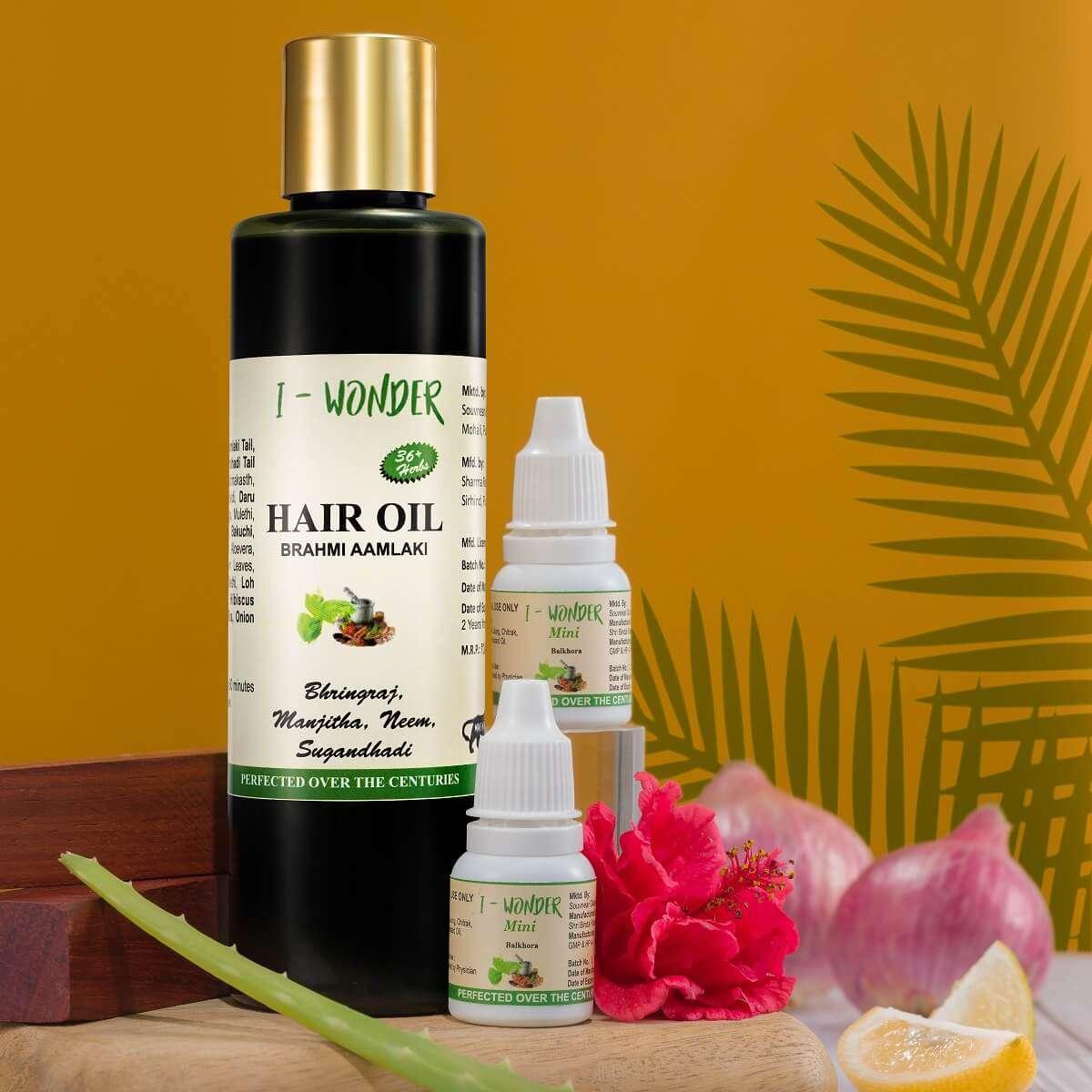 Other (Service Not listed); Exp: More than 15 year