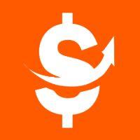 Other specialized jobs