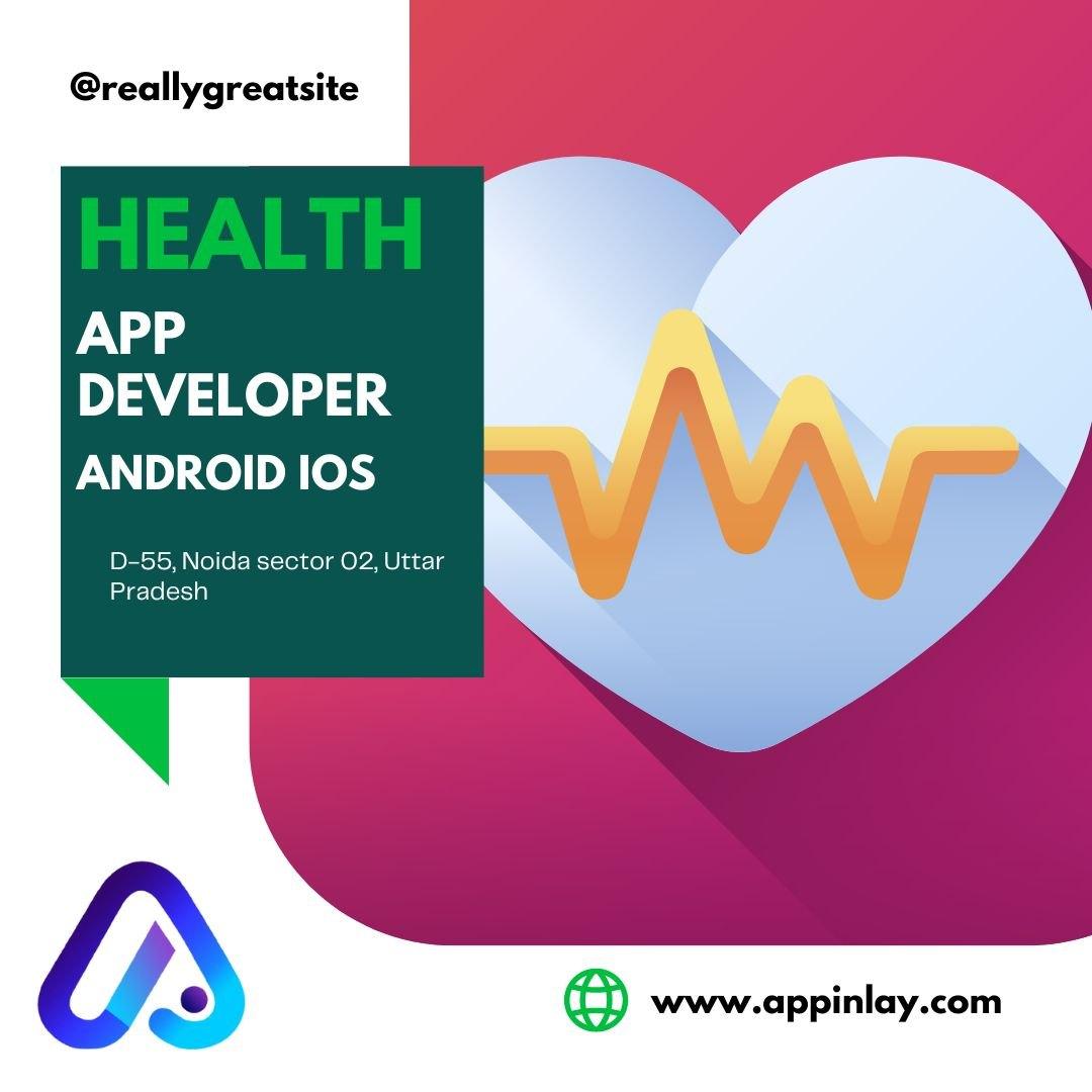 Other (Service Not listed)