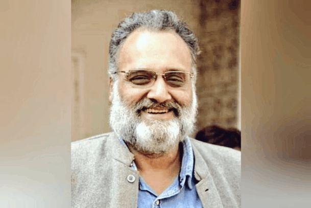 Big loss for Hindi journalism world as Mr. Pushpendra Pal Singh passed away.