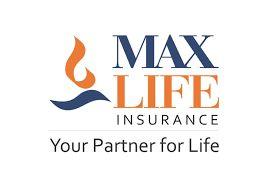 Automobile Insurance, Health Insurance, Life Insurance; Exp: More than 5 year