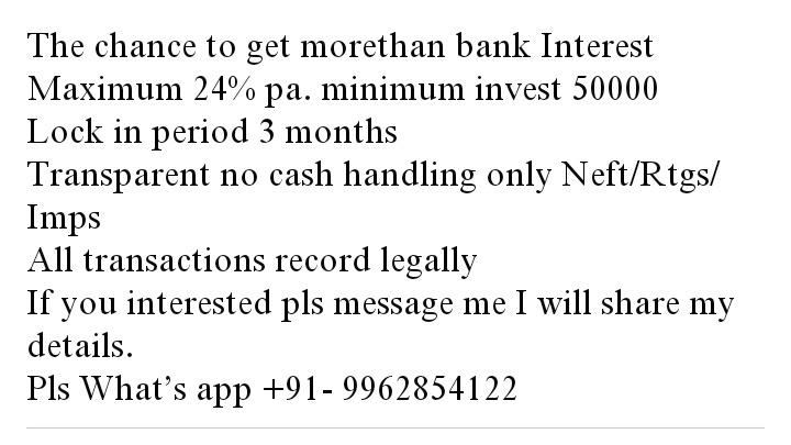 Other (Service Not listed)