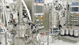 Other (Service Not listed); Exp: More than 15 year