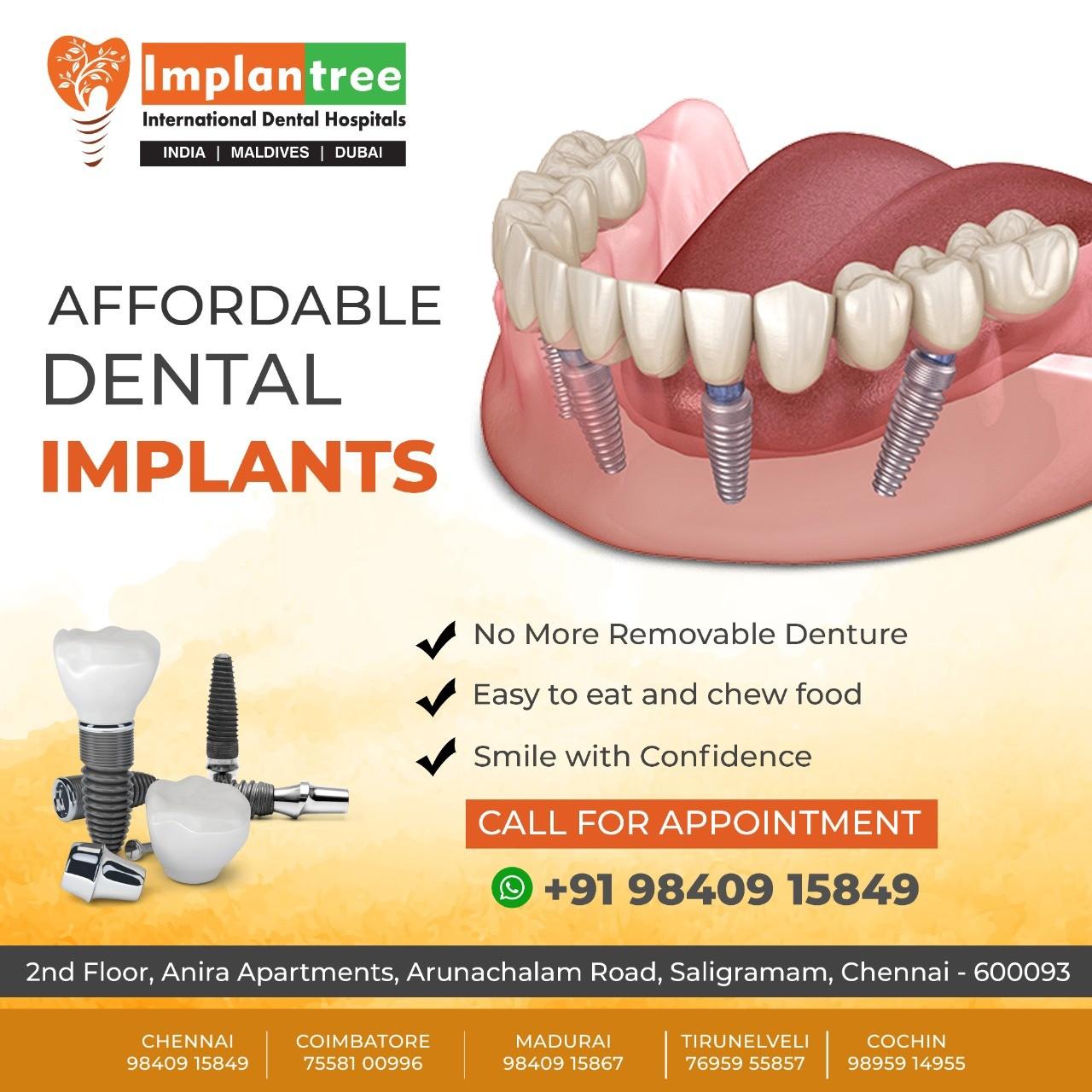 Other Health/ Beauty services; Exp: More than 15 year