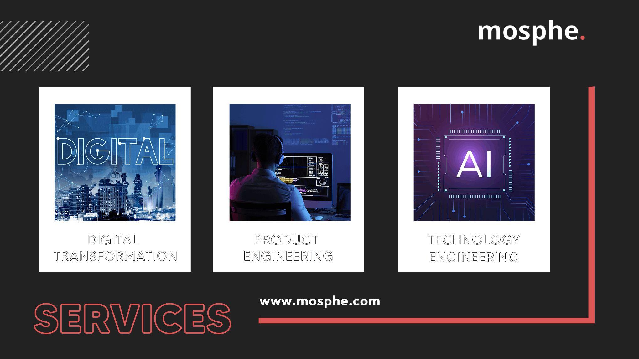 Other (Service Not listed); Exp: More than 5 year