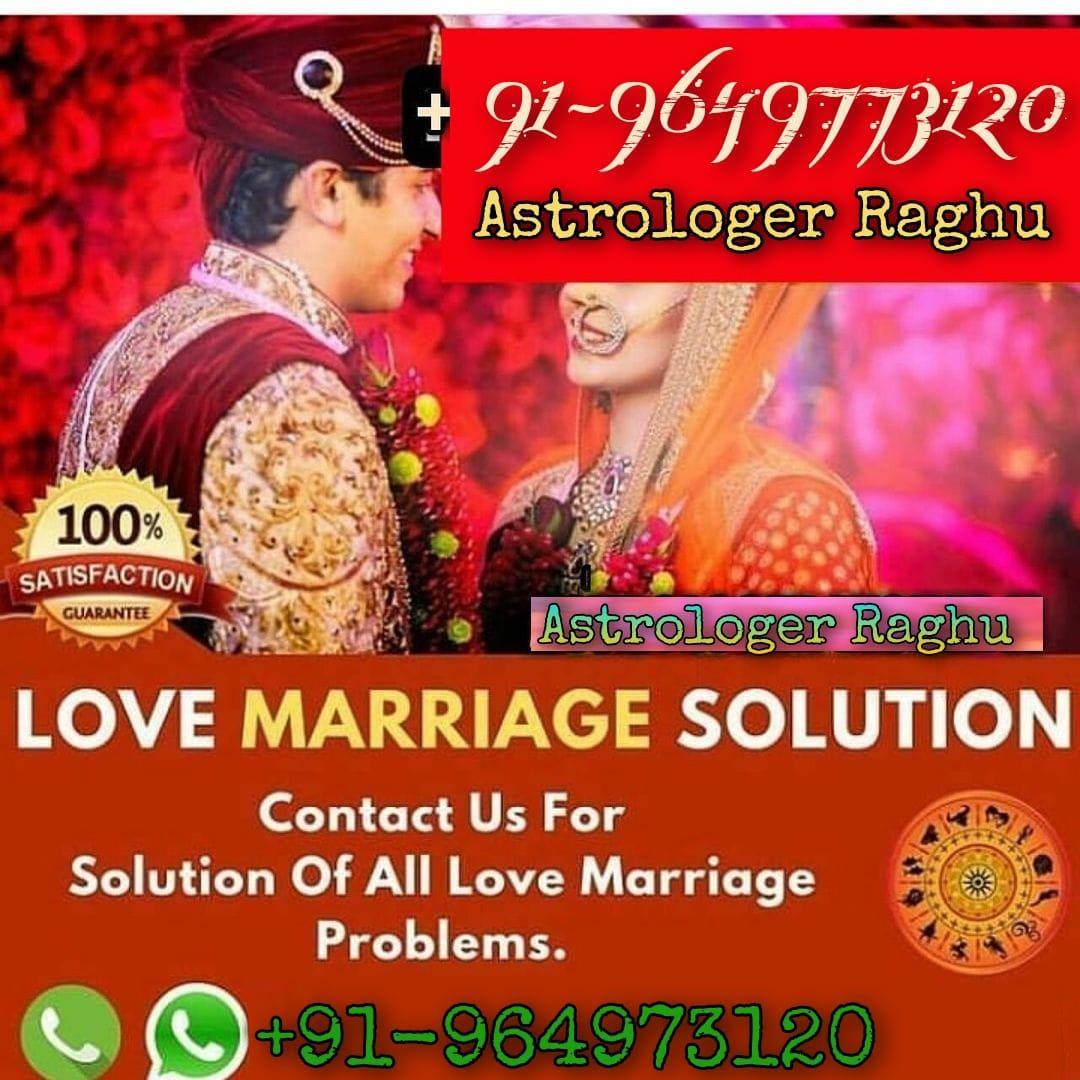 Astrologer, Fortune Telling/ Astrology; Exp: More than 15 year