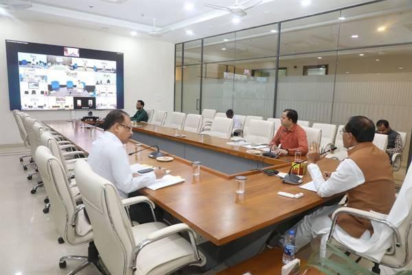 It is necessary to create awareness for the implementation of PESA rule