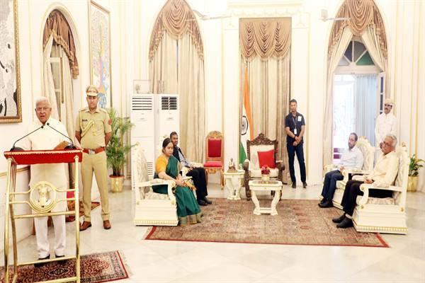 Name of Madhya Pradesh registered in Limca Book of Records