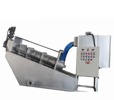 Other (Service Not listed); Exp: More than 15 year