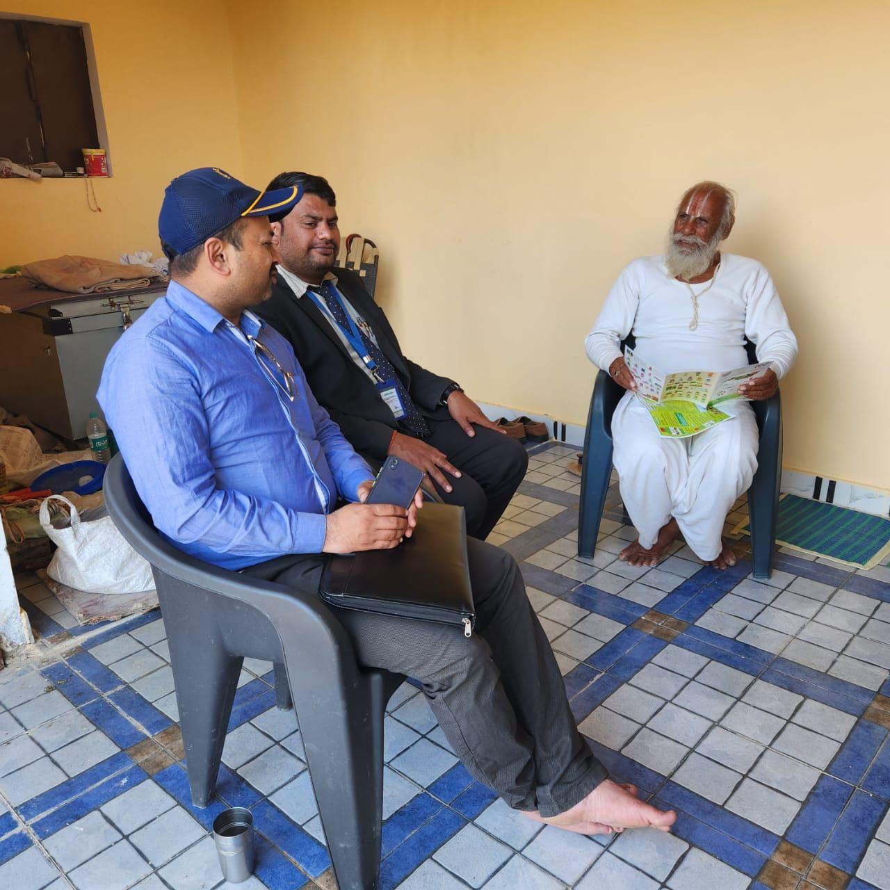 Milife style marketing global private limited visit my upline for new aspect 