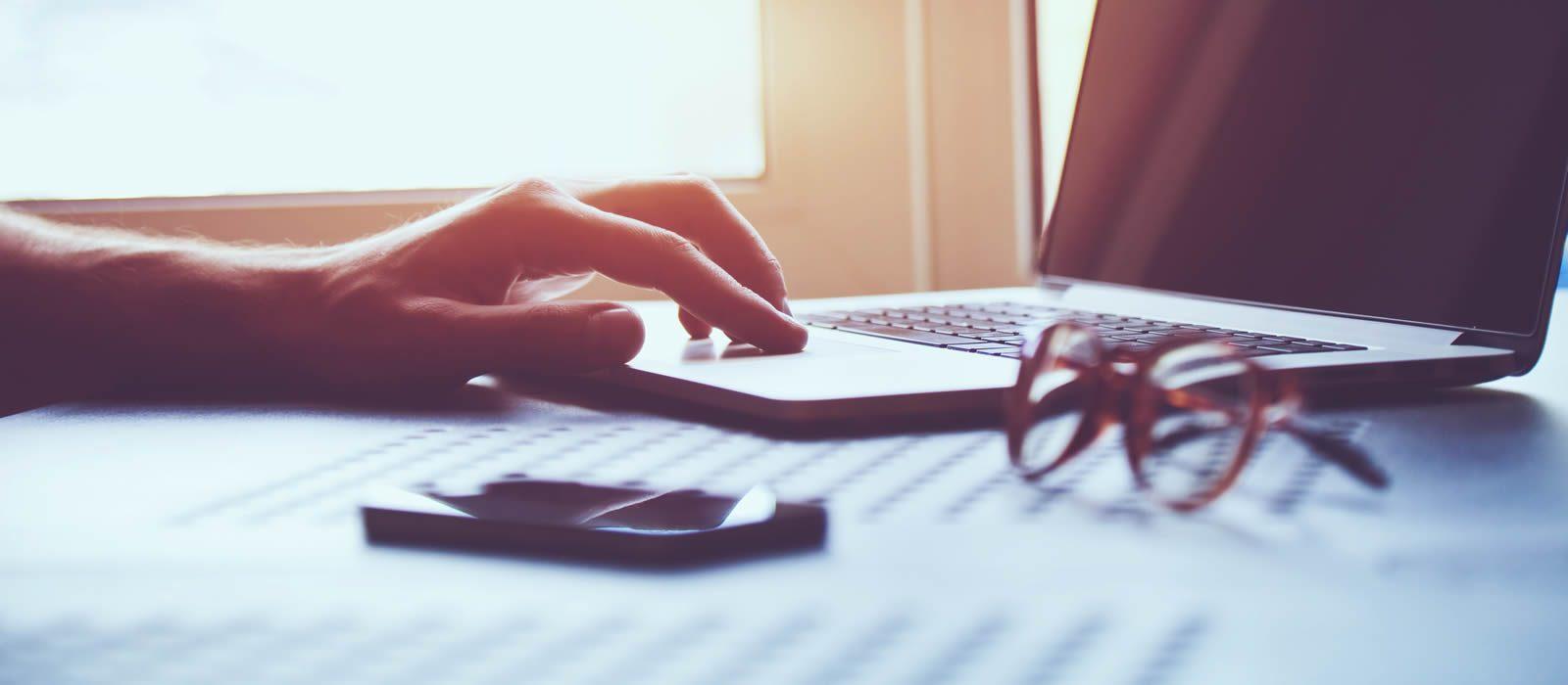 Other (Service Not listed)