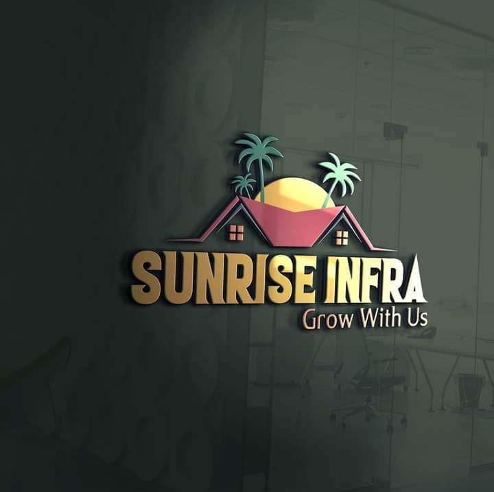 Other construction/ home repair services, Builders/ Architects; Exp: More than 5 year