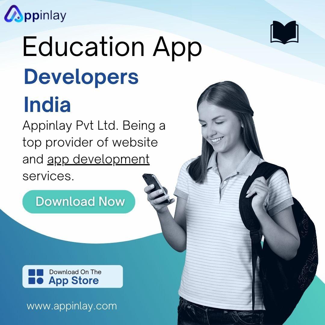 Web Designing; Exp: More than 5 year