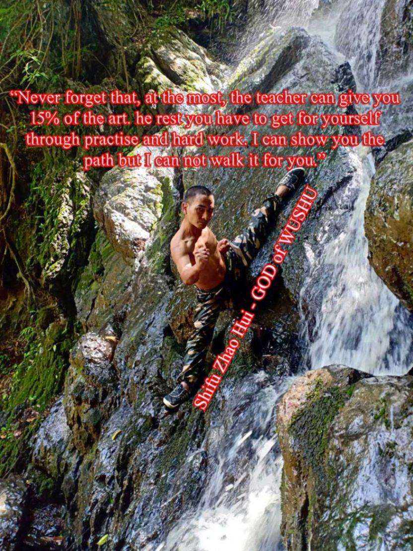 Aerobics/ Yoga/ Fitness Classes; Exp: More than 15 year