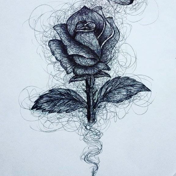 Fine Arts, Other (Service Not listed)