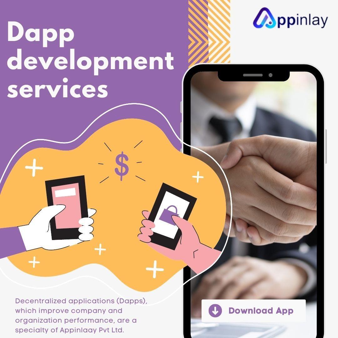 Web Designing; Exp: More than 5 year