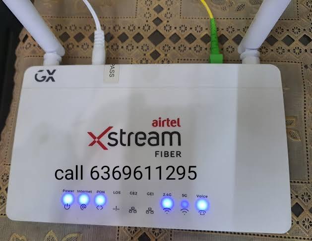 Other (Service Not listed)