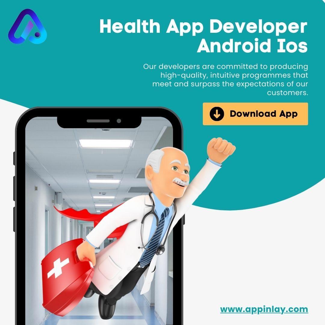 Other (Service Not listed); Exp: More than 5 year