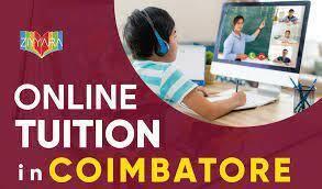 Other (Service Not listed)