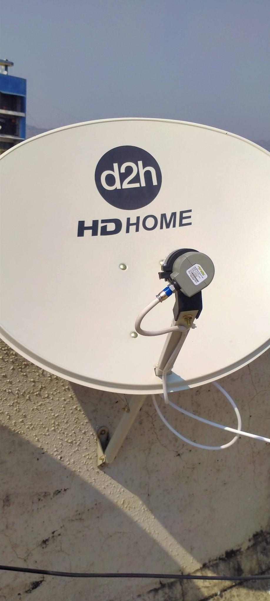 Mobile/ Computer/ Electronics repair; Exp: More than 10 year