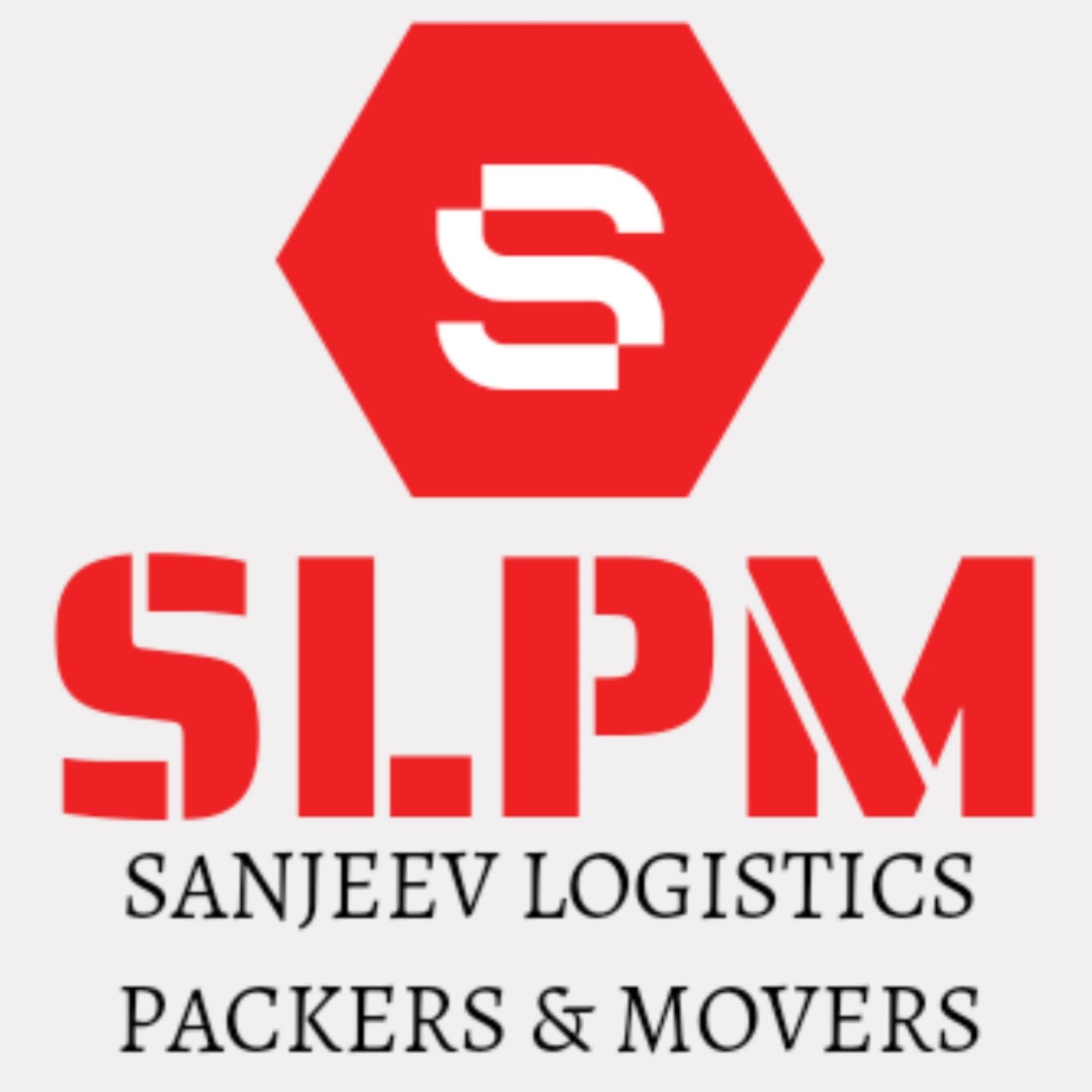 packers and movers 