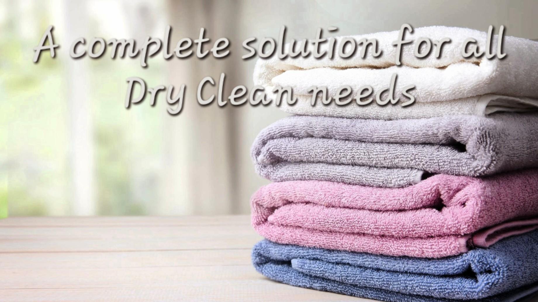 Other domestic services, Maid/ Domestic help; Exp: More than 5 year