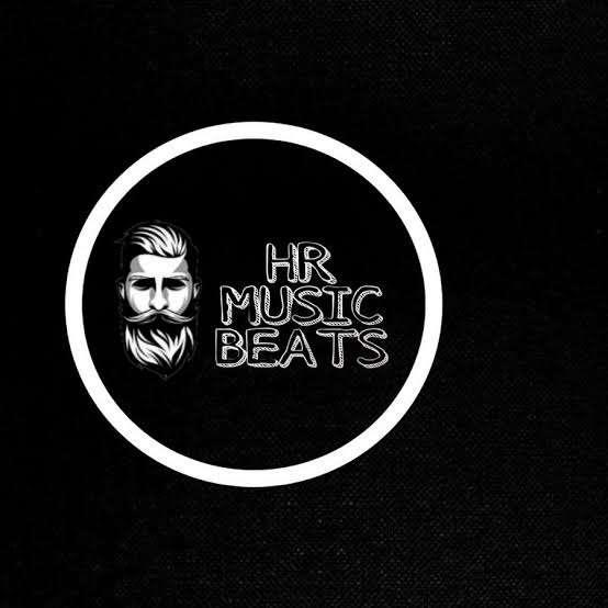 Other (Service Not listed)