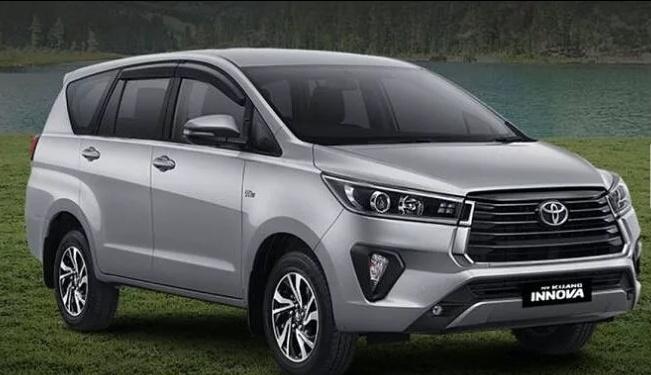 Driver/ Taxi service