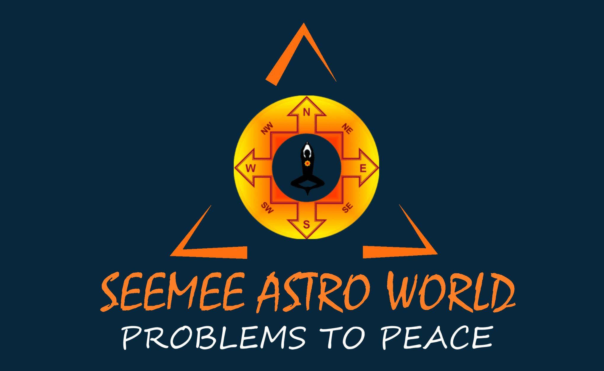 Other professional services; Exp: More than 15 year