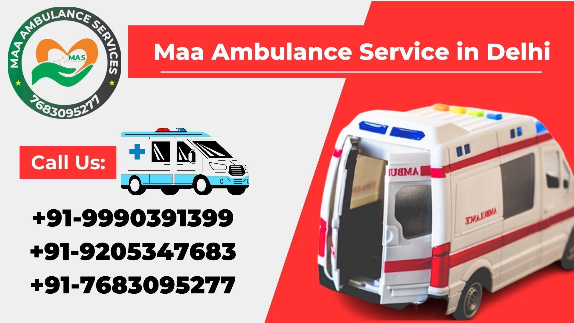 Other health care/ medical services; Exp: More than 10 year