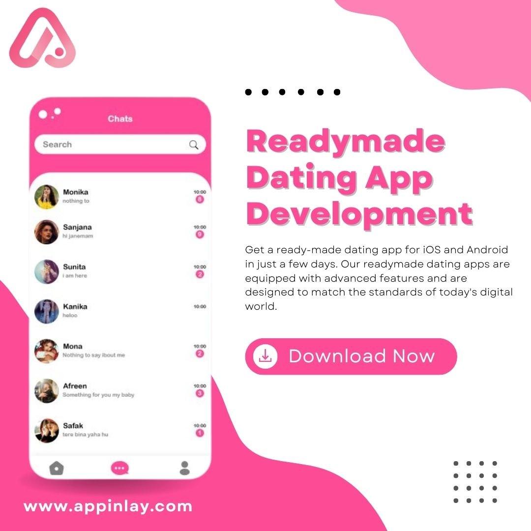 Web Designing; Exp: More than 5 year