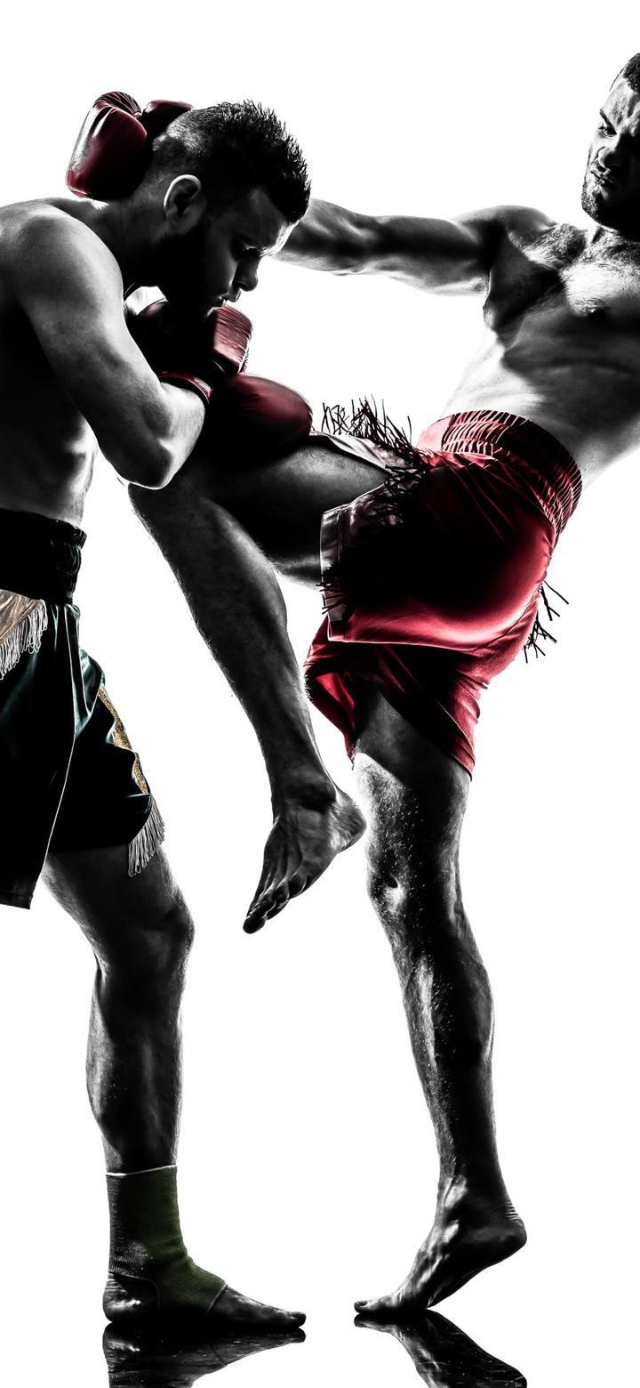 Other sports; Exp: More than 10 year