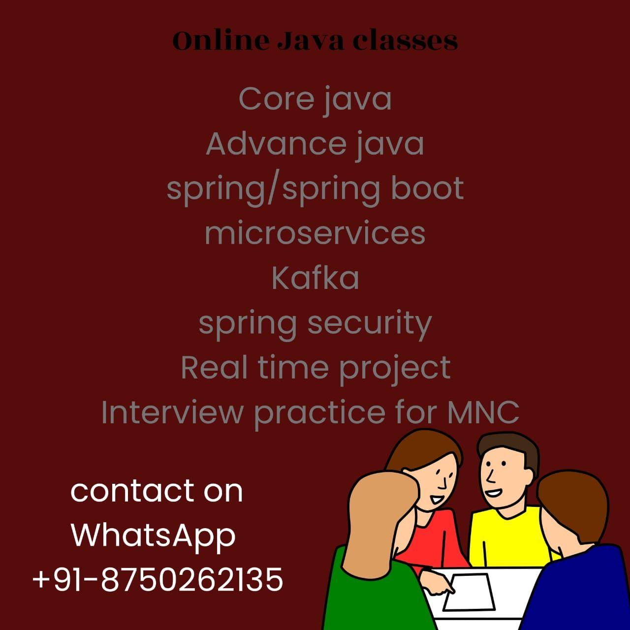 Software/ Mobile App Dev Training; Exp: More than 10 year