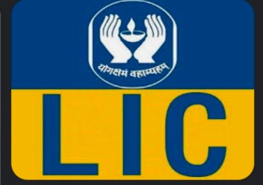 Life Insurance, Insurance services; Exp: 4 year