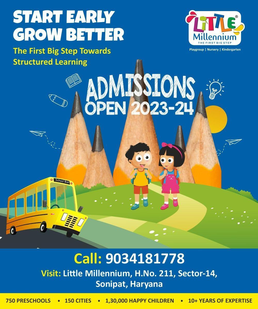 Interview Preparation, Nursery and KG Tuition, Primary Class Tuition