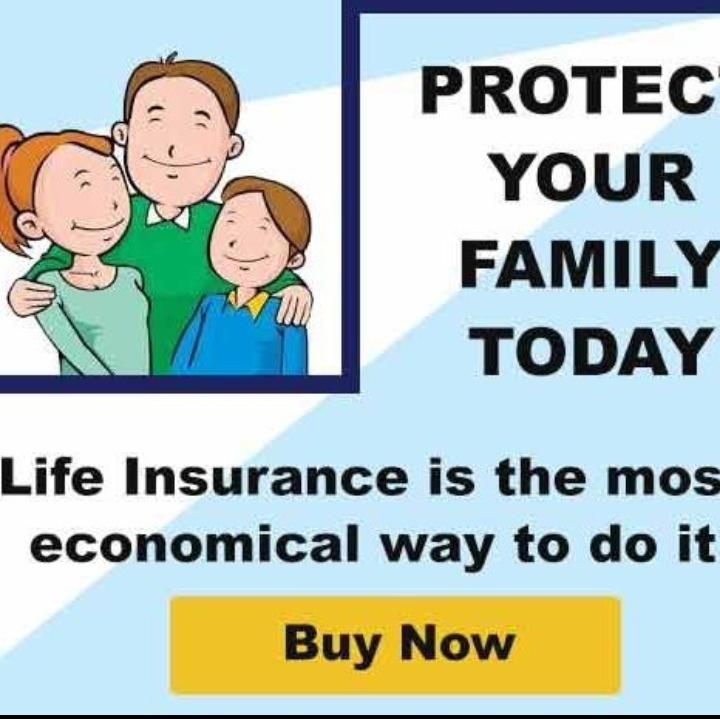 Save your children's life Best planing to future generations.