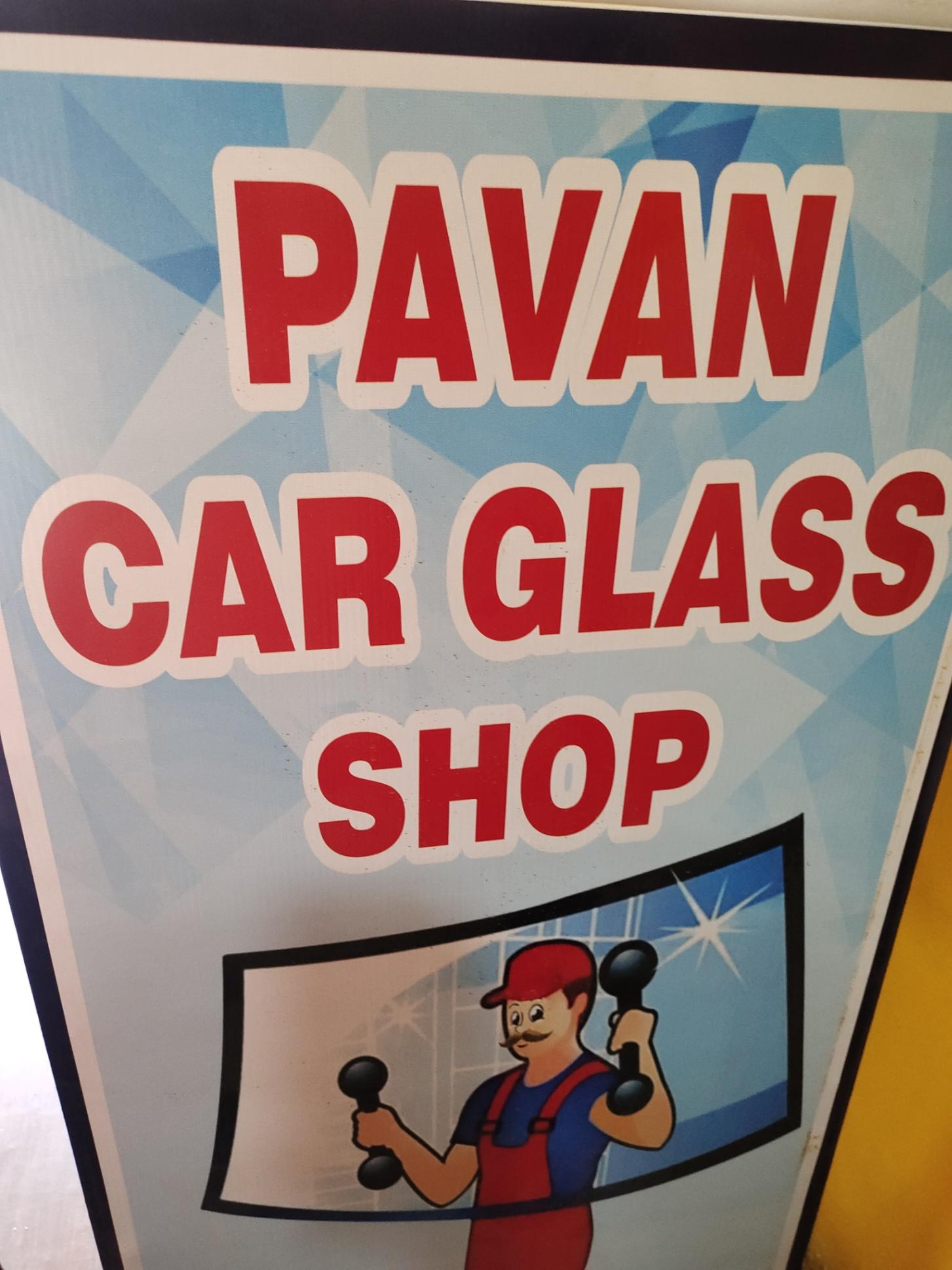 Used Car/ Scooter/ Motorcycle Dealers; Exp: More than 15 year